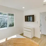 4 Mi To Sofi Stadium Pet-Friendly La Area Home