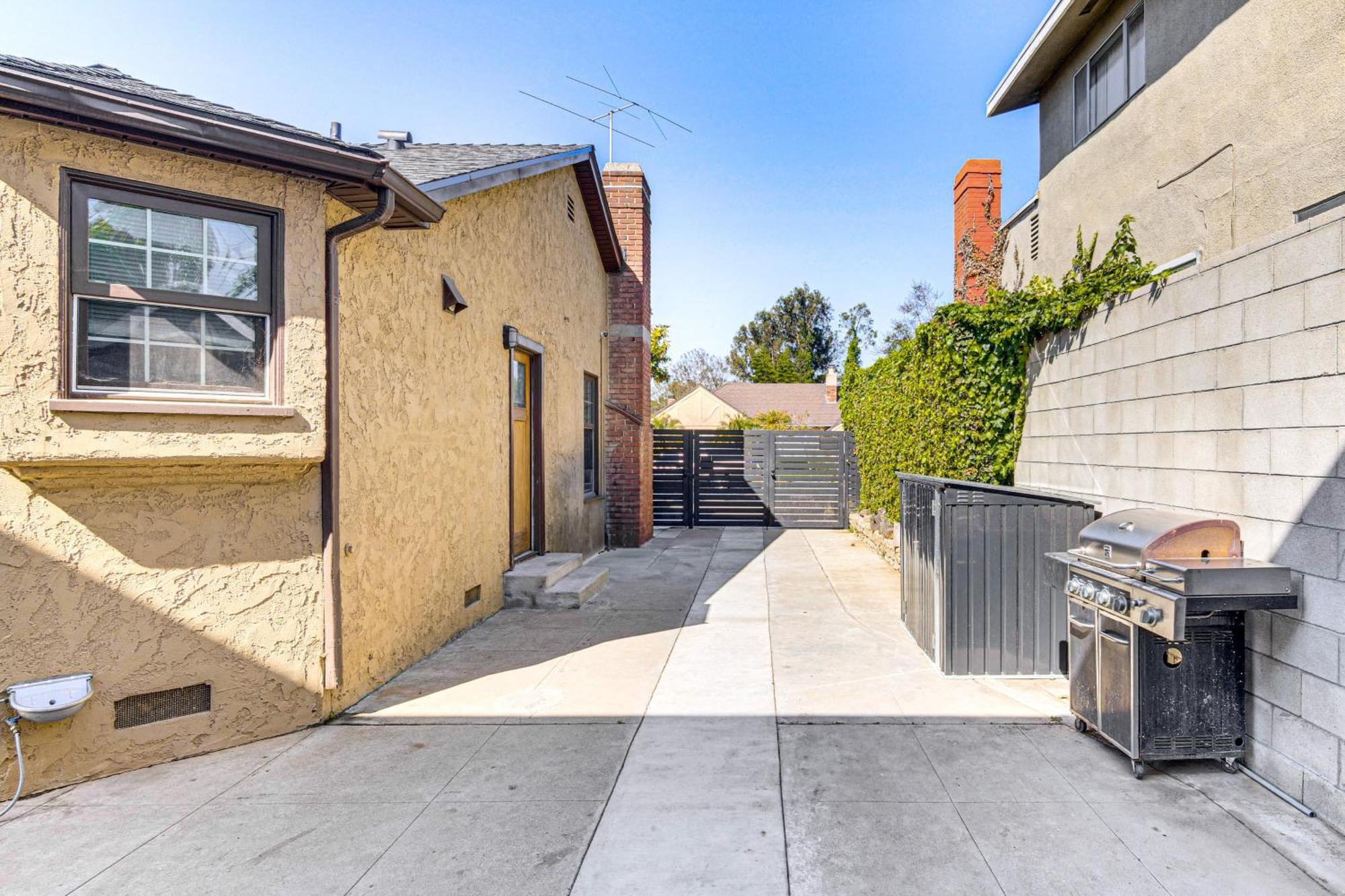 4 Mi To Sofi Stadium Pet-friendly La Area Holiday home Los Angeles